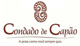 1-condado.PNG