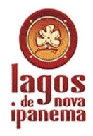 3-lni.PNG